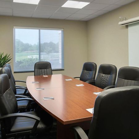 Fairfield Inn & Suites By Marriott Watertown Thousand Islands Exteriör bild